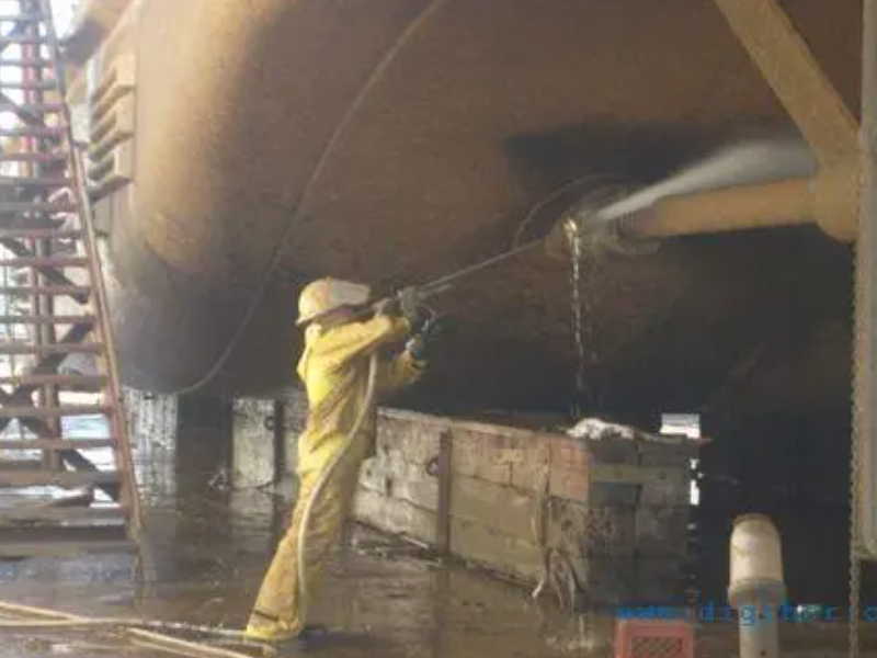 三河市专业疏通马桶下水道高压清洗抽化粪池污水